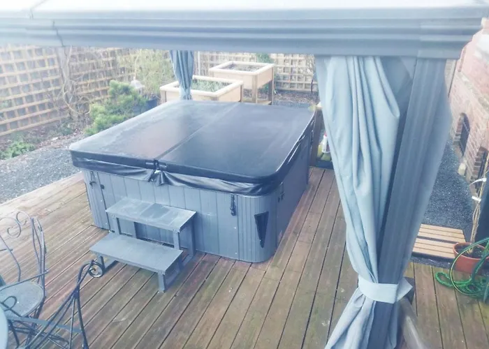 L'antre De Gadag Guest house 3*